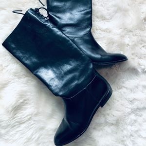 Italian Vintage boots